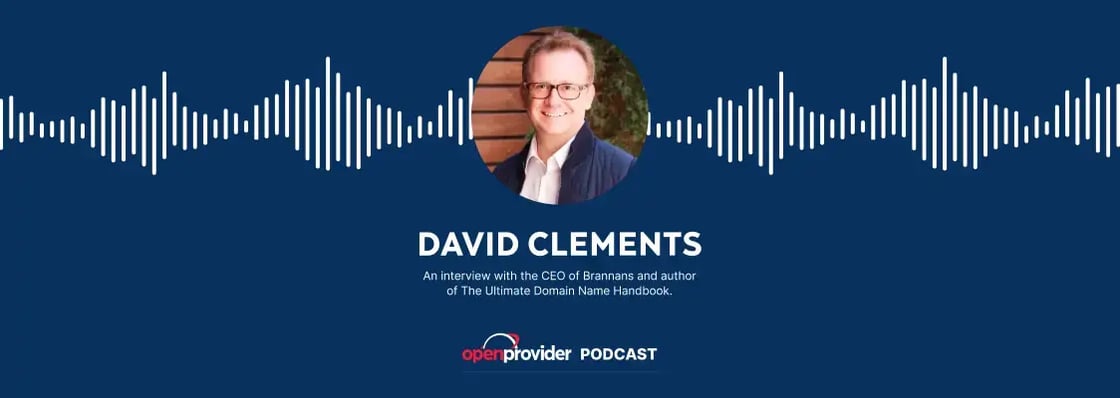 Podcast