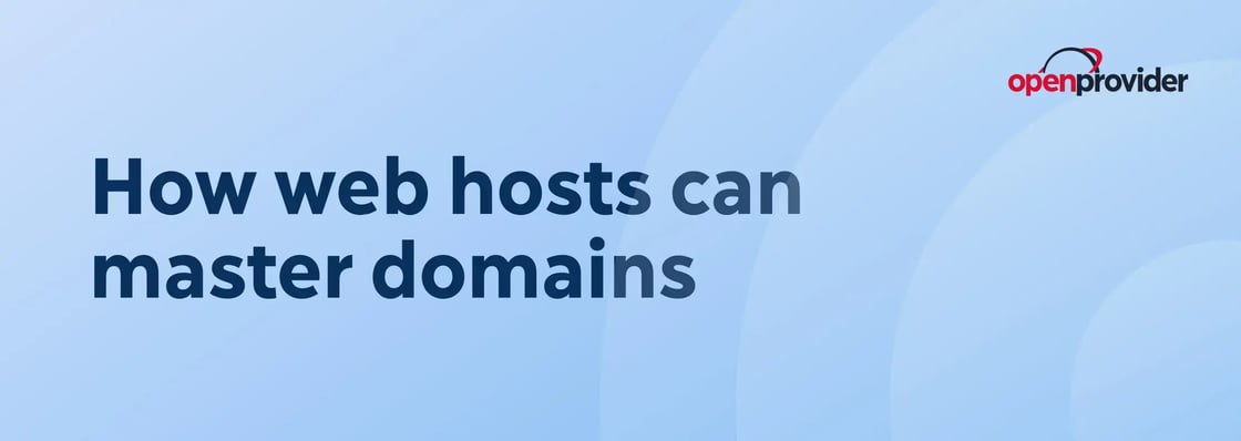 Openprovider