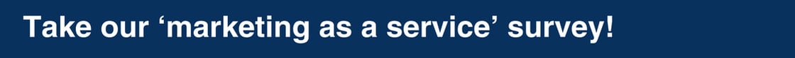 Copy of Internal newsletter headers