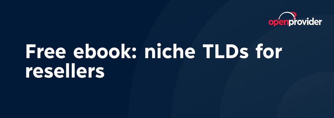 Ebook