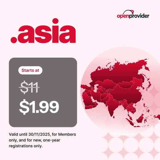 EN_asia