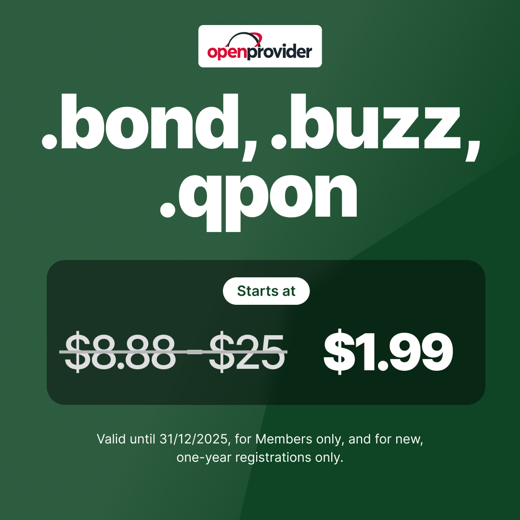 EN_bond