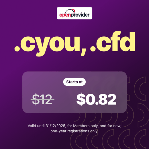 EN_cyou