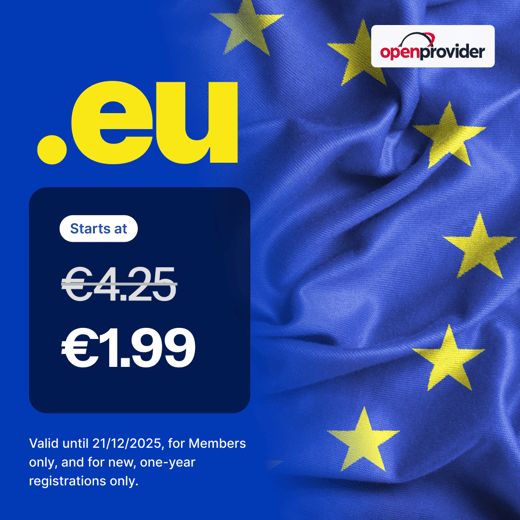 EN_eu