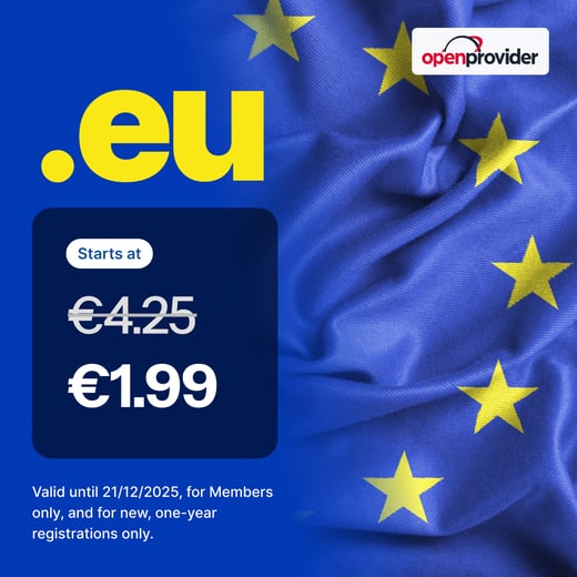 EN_eu