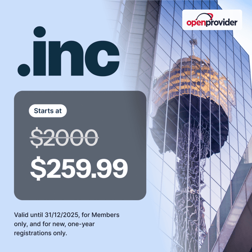EN_inc