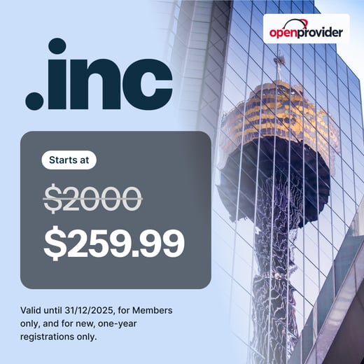 EN_inc