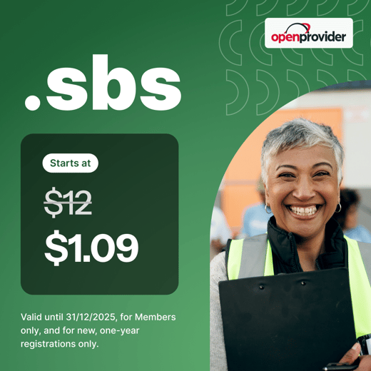 EN_sbs