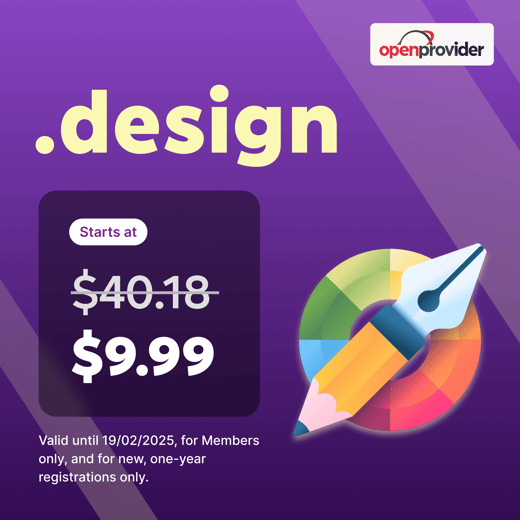 design-1