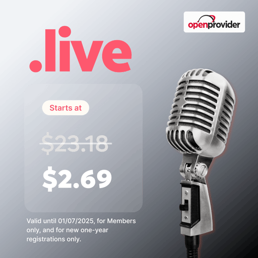 live English