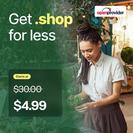 shop-2